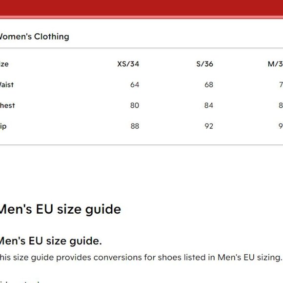 Wood Wood Sweatshirt - Organic Cotton - Emerald Green - Hope Insignia - NEW - Picture 6 of 7